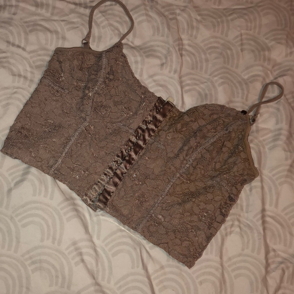 Worn twice
